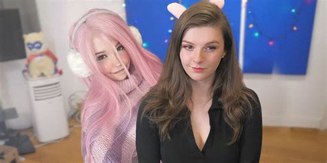 belle delphine and finnster leaked|finnster and belle delphine